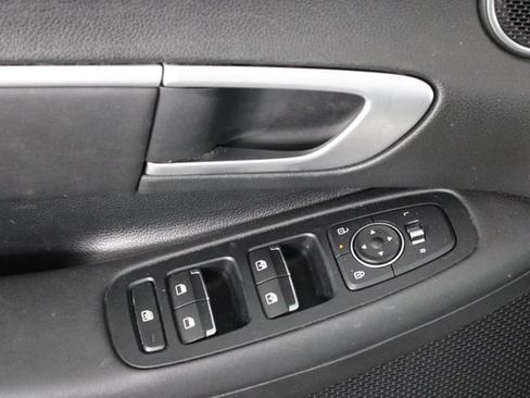 Used 2025 Hyundai Sonata SEL FWD image 20