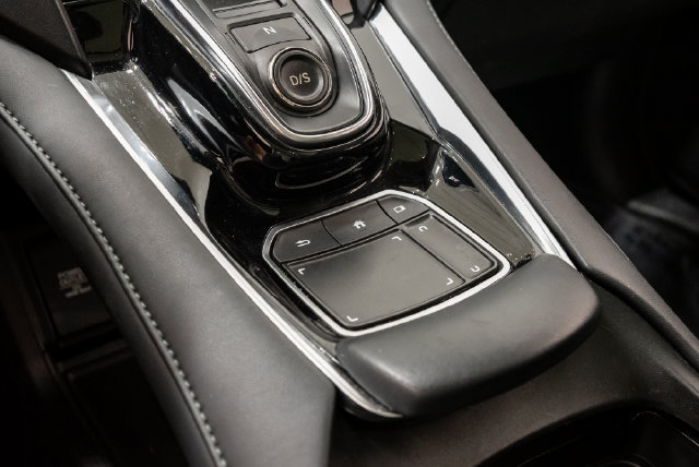 Used 2019 Acura RDX AWD image 19