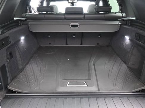 New 2026 BMW X5 sDrive40i w/ Executive Package image 14
