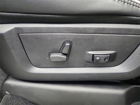 New 2026 RAM 2500 Laramie image 20