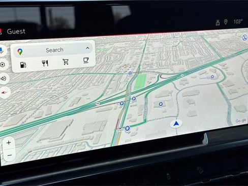 New 2026 GMC Sierra 1500 Elevation w/ Preferred Package image 22