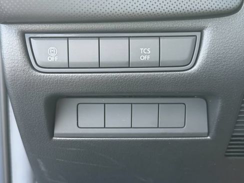 Used 2024 MAZDA CX-50 AWD 2.5 S w/ Select Package image 34