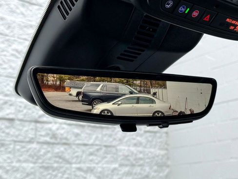 Used 2026 Chevrolet Traverse Z71 w/ Enhanced Driving Package AWD/4WD image 33