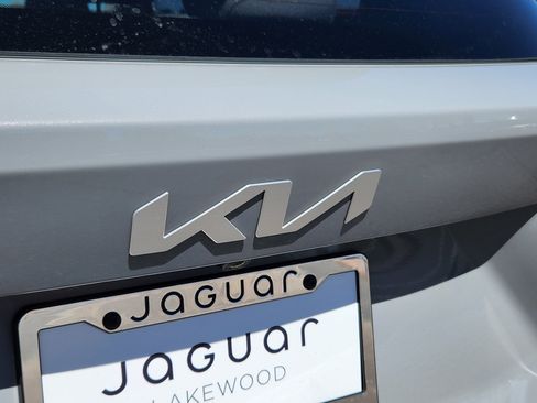 Used 2023 Kia Sorento SX AWD/4WD image 24