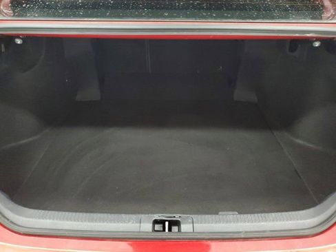 Used 2022 Toyota Camry XSE image 9