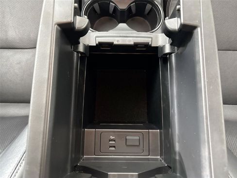 Certified 2022 MAZDA CX-9 Touring Plus image 39