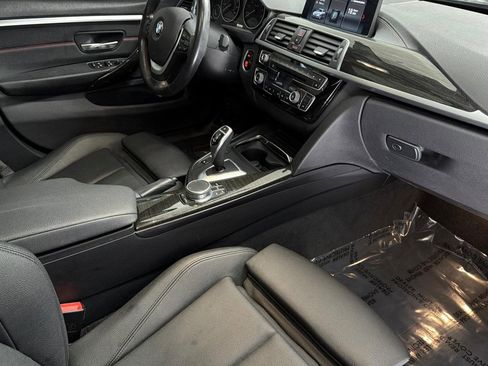 Used 2020 BMW 430i Gran Coupe 430i image 32