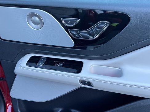 New 2026 Lincoln Aviator Reserve w/ Luxury Package image 7