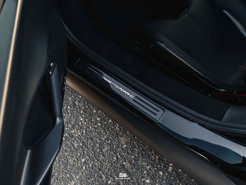 Used 2024 Ferrari 296 GTB image 32