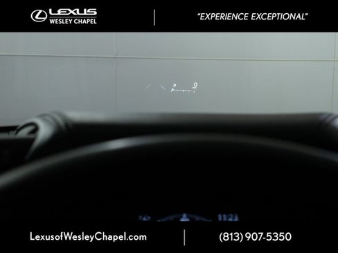Used 2021 Lexus ES 350 Ultra Luxury w/ Accessory Package 2 FWD image 21