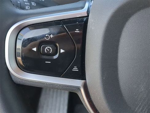 Certified 2026 Volvo XC90 B6 Plus w/ Protection Package Premier image 24