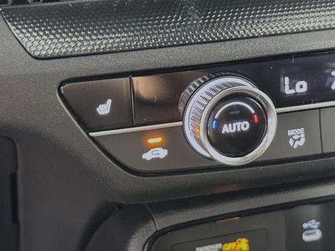 New 2026 Honda CR-V Sport-L image 24