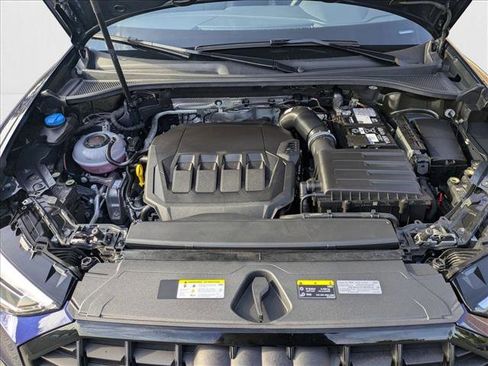 New 2025 Audi Q3 2.0T Premium image 19