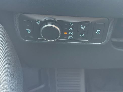 New 2026 Ford Mustang Mach-E Premium w/ Technology Package image 23