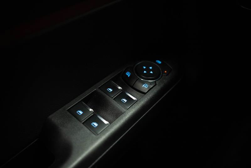 Used 2024 Ford Bronco Sport Outer Banks AWD/4WD image 27