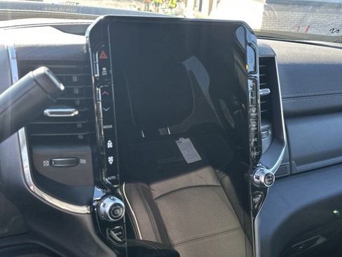 New 2026 RAM 2500 Laramie image 31