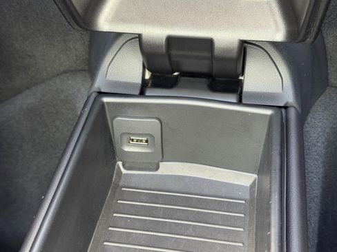 Used 2024 Porsche 718 Boxster image 30