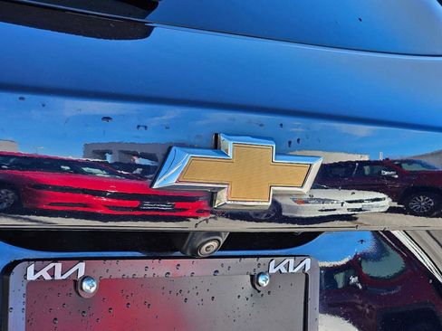 Used 2020 Chevrolet Blazer LT image 10