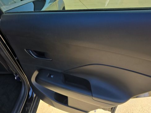 Used 2026 Hyundai Kona SE FWD image 17