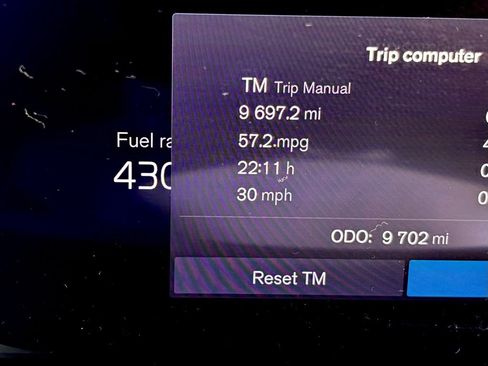 Used 2025 Volvo XC90 T8 Ultra image 26