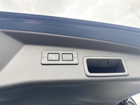 New 2026 Subaru Outback Wilderness AWD/4WD image 92
