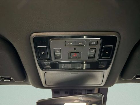 Used 2024 Lexus TX 350 AWD w/ Captains Chair Package image 25