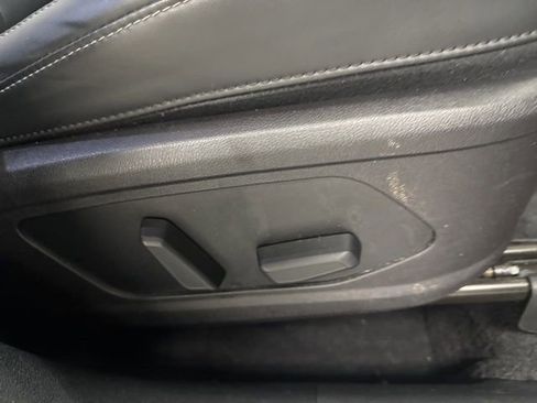 Used 2022 Kia Sorento SX image 10