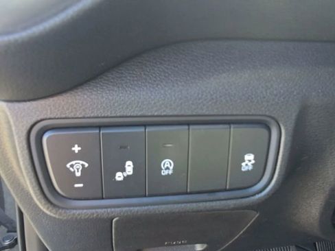 Used 2020 Kia Soul X-Line image 15