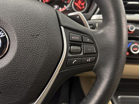 Used 2017 BMW 430i Gran Coupe image 21