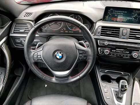 Used 2017 BMW 430i Gran Coupe image 5
