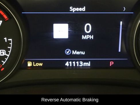 Used 2023 Cadillac XT5 Premium Luxury w/ Technology Package FWD image 34