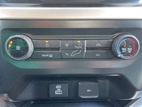 Used 2021 Ford F150 XLT w/ XTR Package image 23