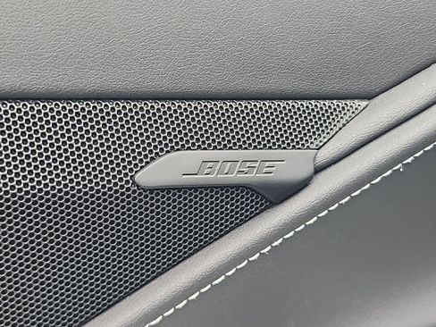 Used 2025 Chevrolet Corvette Z06 image 17