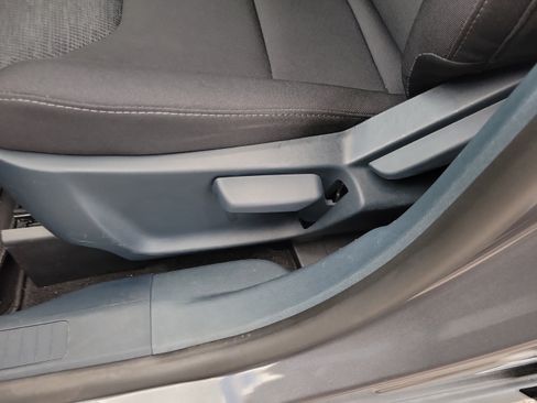 Used 2025 Ford Maverick XL FWD image 18