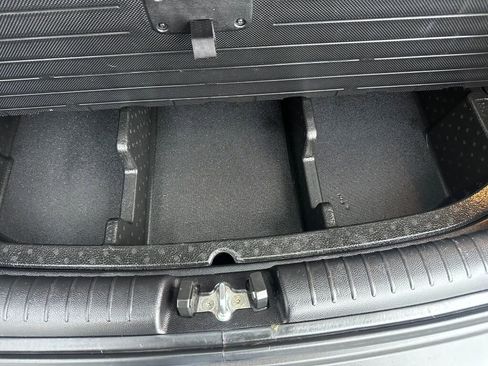 Used 2015 Kia Soul image 11