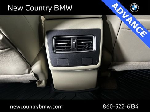 Used 2018 Acura RDX Advance Package image 27