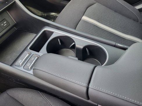 New 2025 Hyundai Sonata SEL image 22