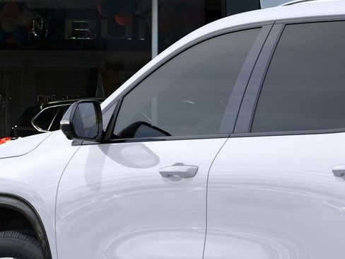 New 2026 Buick Enclave Sport Touring w/ Super Cruise Package image 16