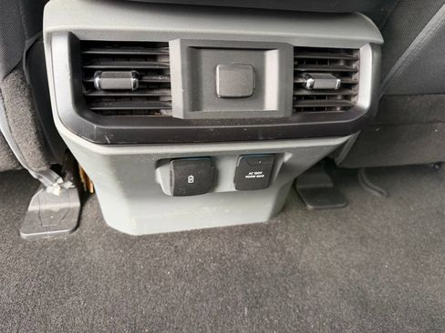 Used 2022 Ford F150 XL w/ Trailer Tow Package AWD/4WD image 27