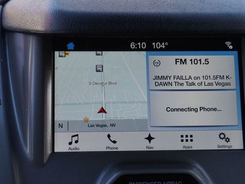 Used 2017 Ford Transit Connect XLT w/ XLT Premium Package FWD image 32