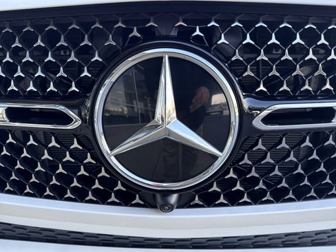 Used 2026 Mercedes-Benz GLE 350 4MATIC image 53
