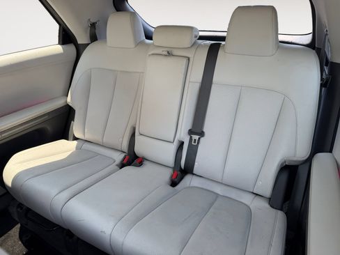 Used 2023 Hyundai Ioniq 5 SEL RWD image 13