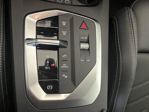 New 2025 BMW 228i xDrive w/ Premium Package image 18