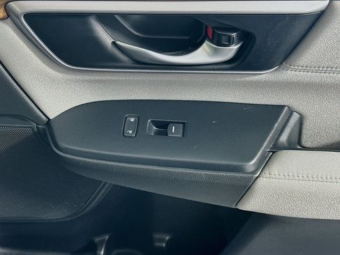 Used 2019 Honda CR-V EX image 29