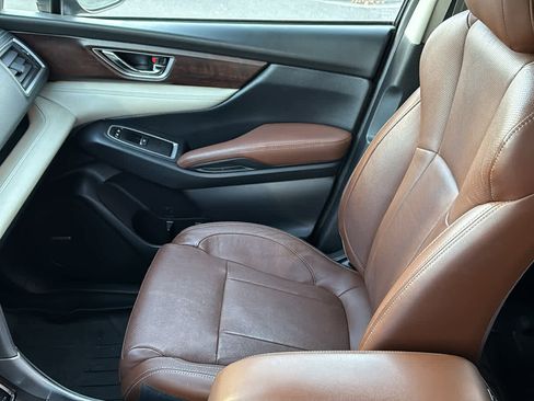 Used 2020 Subaru Ascent Touring image 12