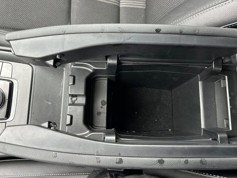 Used 2024 MAZDA CX-50 AWD 2.5 S w/ Weather Package image 33