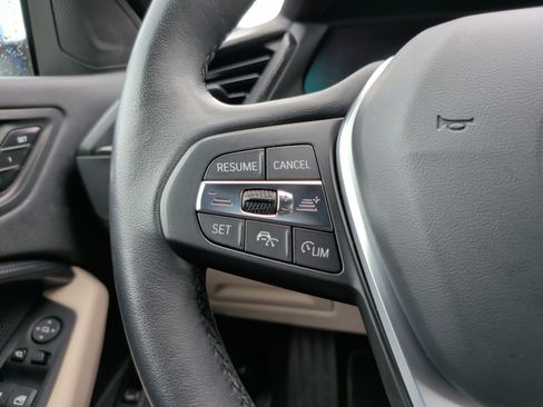 Used 2021 BMW 228i Gran Coupe w/ Convenience Package image 21