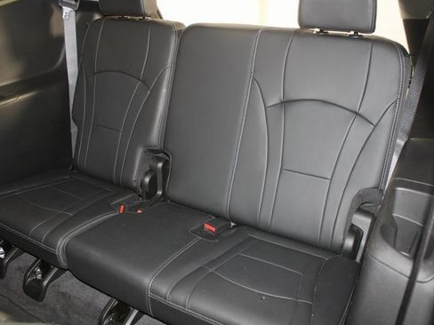 Used 2020 Buick Enclave Avenir w/ Trailering Package, 5000 lbs. image 23