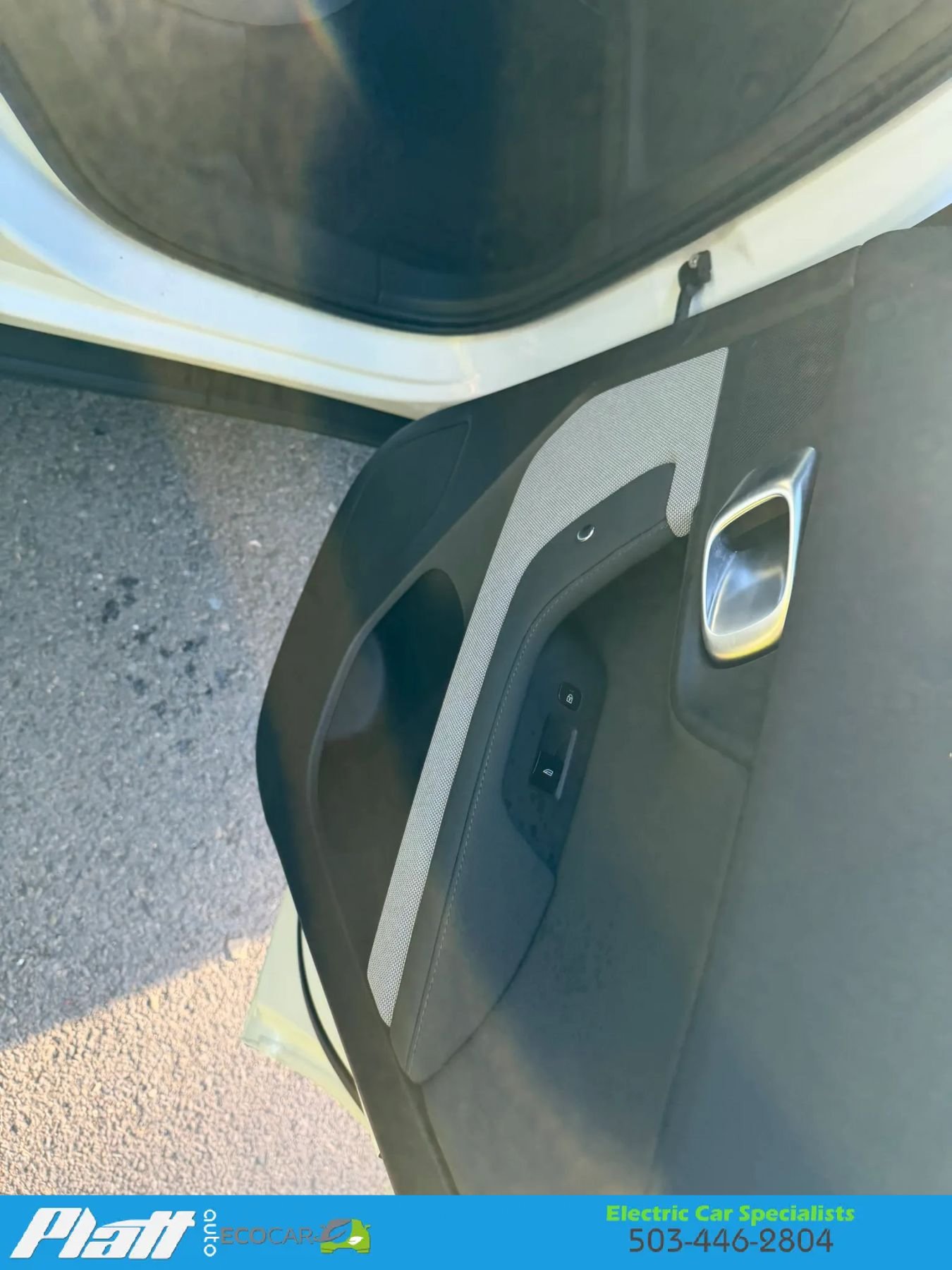 Used 2024 Polestar Polestar 2 AWD/4WD image 38