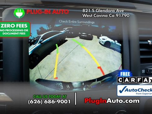 Used 2018 RAM 1500 Laramie w/ Convenience Group AWD/4WD image 37